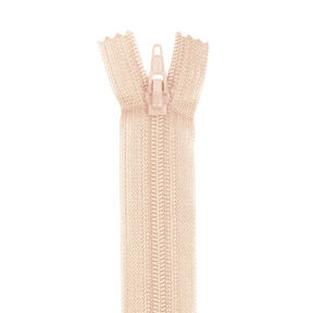 Zamek błyskawiczny niepodzielne | Plastikowy (891) | YKK, 