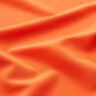 Materiał na kostiumy kąpielowe SPF 50 – neonowa pomarańcza,  thumbnail number 3