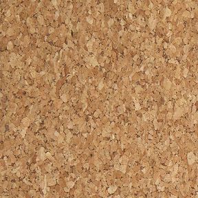 Korek naturalny gruba – naturalny, 