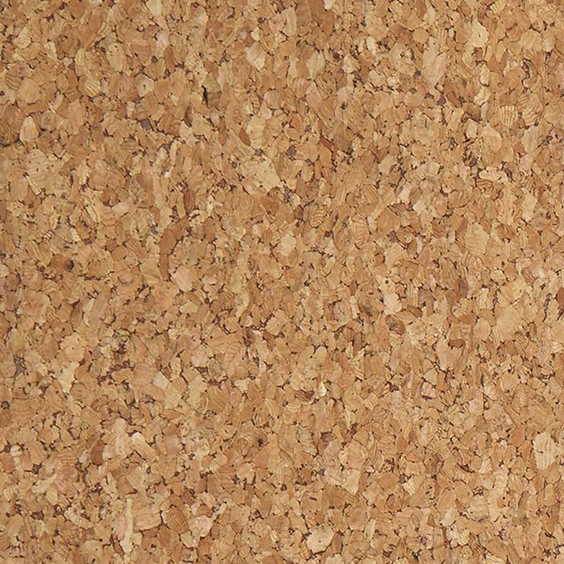 Korek naturalny gruba – naturalny,  image number 1