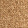 Korek naturalny gruba – naturalny,  thumbnail number 1