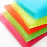 tiul – neonowy pink,  thumbnail number 5