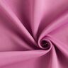 Tkanina zaciemniająca Jednokol – purpura,  thumbnail number 1