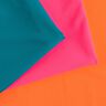 Materiał na kostiumy kąpielowe SPF 50 – neonowy pink | Resztka 80cm,  thumbnail number 5