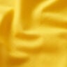 Tkanina bawełniana Kreton Jednokol – słoneczna żółć,  thumbnail number 2