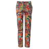 Szorty, Burda 6005 | 34 - 44,  thumbnail number 4