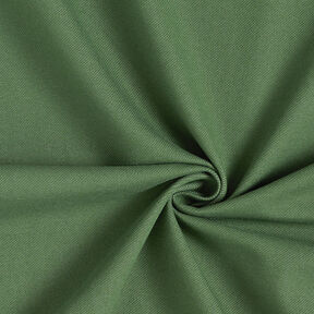 Dżersej O wyglądzie dżinsu – zieleń, 