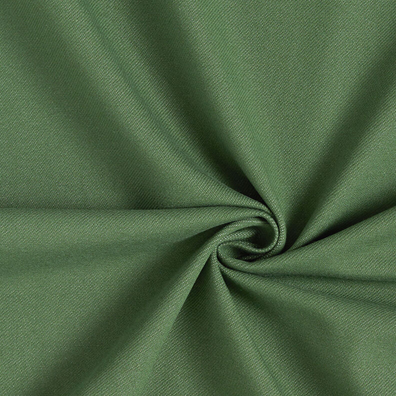 Dżersej O wyglądzie dżinsu – zieleń,  image number 1