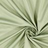 Mikrowłókno satyna – zieleń pastelowa,  thumbnail number 1