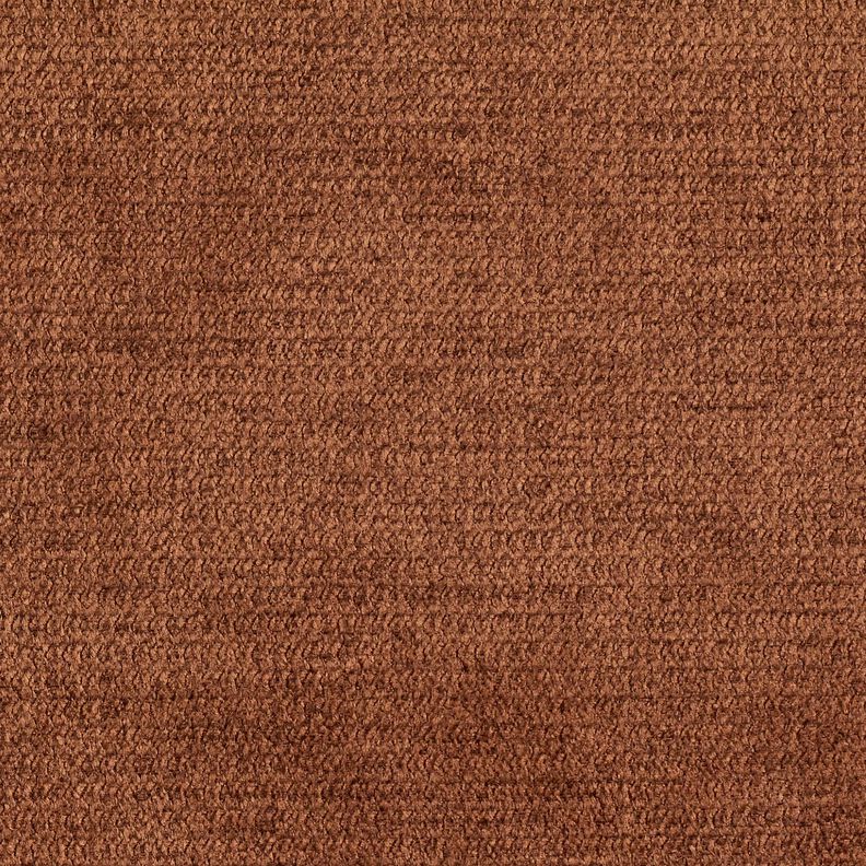 Tkanina tapicerska miękki splot – brąz, image number 4
