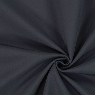 Softshell Uni – ciemnoszary, 