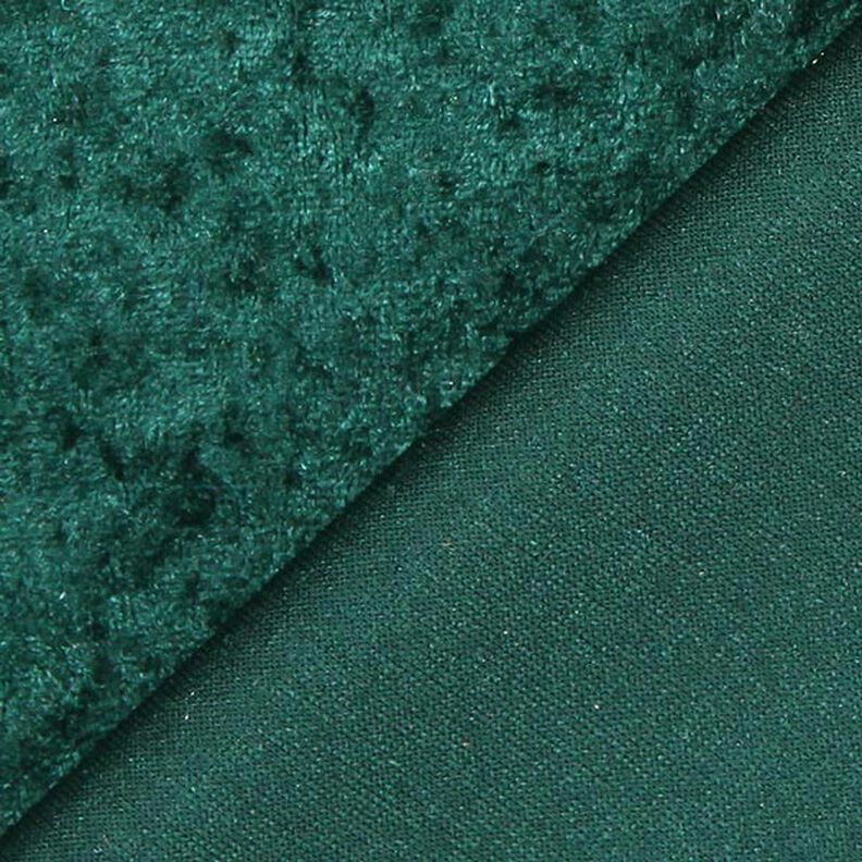 Aksamit elastyczny 23,  image number 3