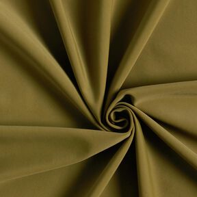 Materiał na kostiumy kąpielowe SPF 50 – jasny khaki, 