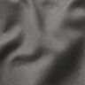 Diagonal bawełniany Strecz – szary kamienny,  thumbnail number 2
