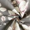 Tkanina outdoor Płótno magnolie – szary,  thumbnail number 4