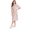 Sukienka | Burda 5933 | 34-44,  thumbnail number 2