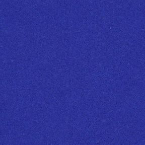 Filc 180 cm / grubość 1,5 mm – błękit królewski, 