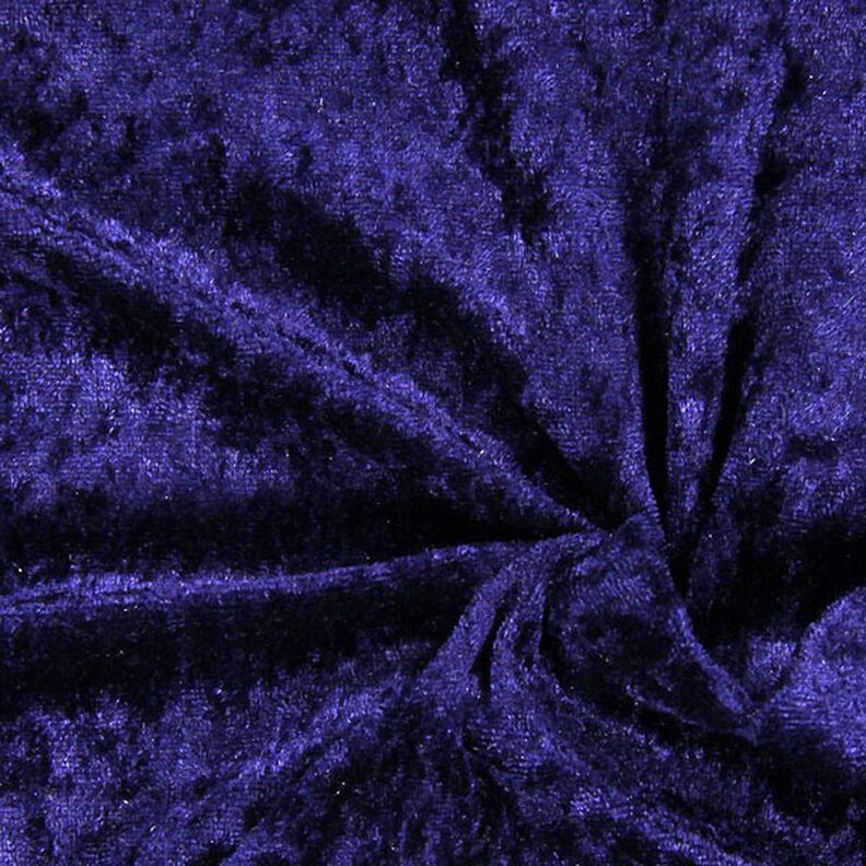 Aksamit panneński – granat,  image number 1