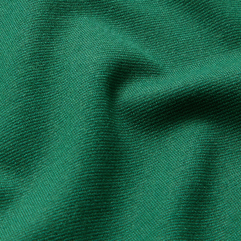 Romanit Jersey jednokol. – zielony jodłowy,  image number 2
