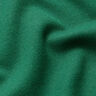 Romanit Jersey jednokol. – zielony jodłowy,  thumbnail number 2