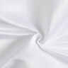 Satyna Duchesse – biel,  thumbnail number 1