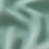 Tkanina wiskozowa tkana Fabulous – eukaliptusowy,  thumbnail number 3
