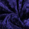 Aksamit panneński – granat,  thumbnail number 2