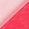 Soft Mesh – czerwień,  thumbnail number 3