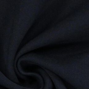 Gabardyna Bi-Stretch – granat, 