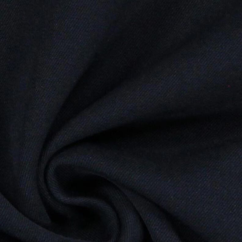 Gabardyna Bi-Stretch – granat, image number 2
