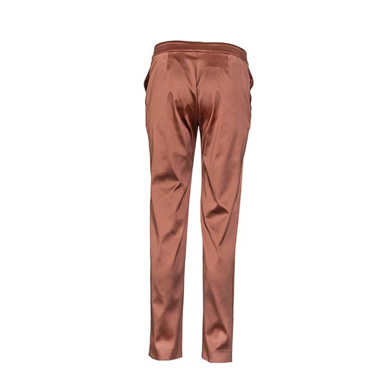 Szorty, Burda 6005 | 34 - 44,  image number 5