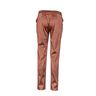 Szorty, Burda 6005 | 34 - 44,  thumbnail number 5