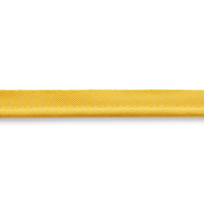 Outdoor Taśma wypustkowa [15 mm] – żółć,  image number 1