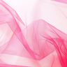 tiul – neonowy pink,  thumbnail number 4