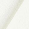 Filc 90 cm / grubość 1 mm – biel,  thumbnail number 3