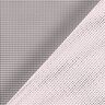 Moskitiera, klasyczna 300 cm – róż,  thumbnail number 4