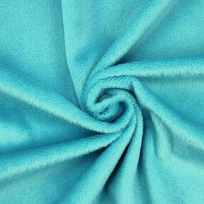 Plusz SHORTY [1 m x 0,75 m | runo: 1,5 mm] - jasny turkus | Kullaloo, 