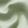 Mikrowłókno satyna – zieleń pastelowa,  thumbnail number 4