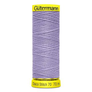 Nić Deco Stitch 70 (158) | 70m | Gütermann, 