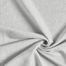 Dżersej Blask Lamety Glamour – srebro metaliczny,  thumbnail number 1