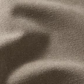 Tkanin dekoracyjna Płótno woskowany – kreci,  Tkanin dekoracyjna Płótno woskowany – kreci,