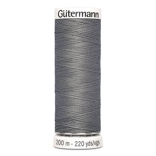 nić uniwersalna (496) | 200 m | Gütermann, 