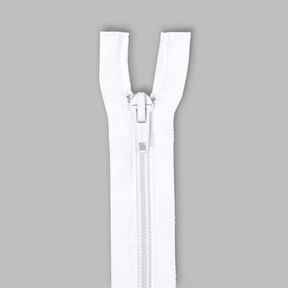 Zamek błyskawiczny do dzianin [55 cm] | Prym (009), 