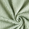 Sherpa Mieszanka bawełny Jednokol – zieleń trzcinowa,  thumbnail number 3