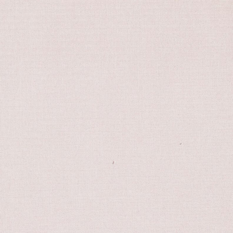 Tkanina zaciemniająca Blackout drobna jodełka – różowy,  image number 5