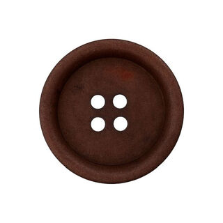 Guzik z corozo Marble 3, 