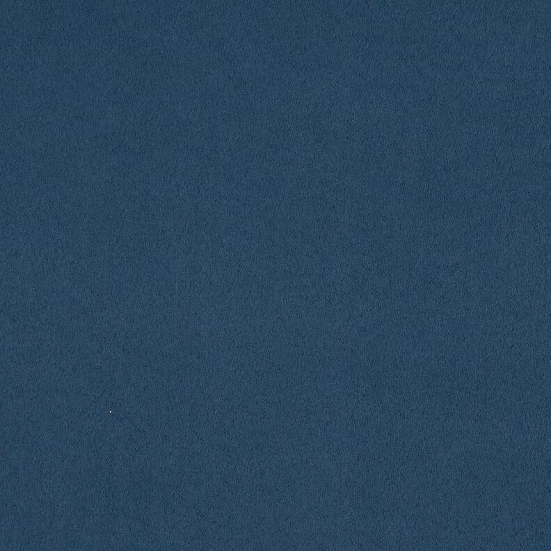 Tkanina zaciemniająca Jednokol – granat,  image number 5