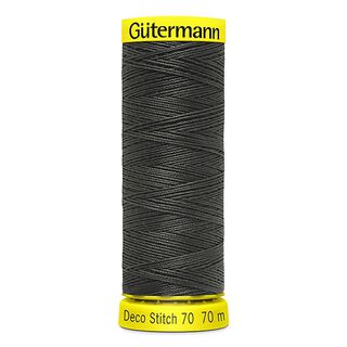 Nić Deco Stitch 70 (036) | 70m | Gütermann, 