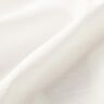 Mieszanka z bawełną ze zgrubieniami nitek – biel,  thumbnail number 2