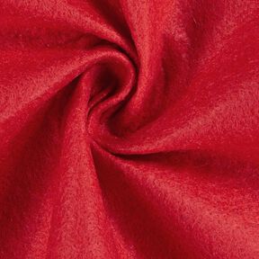 Filc 90 cm / grubość 1 mm &ndash; czerwień karminowa, 